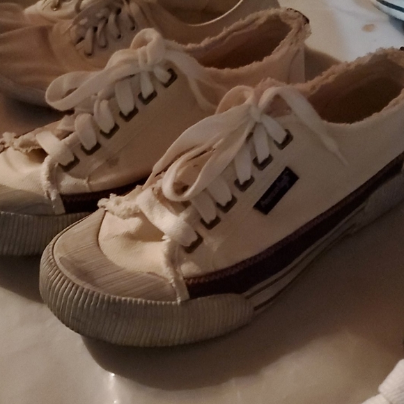 Various men's 8.5 sz shoes - Picture 7 of 13